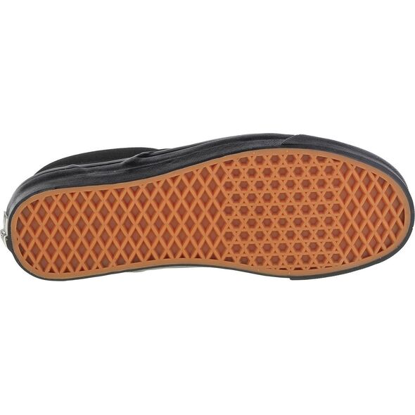 Vans Vans Classic Slip-On VN0A3JEXUCX1 Czarne 36 11201323 194905563248