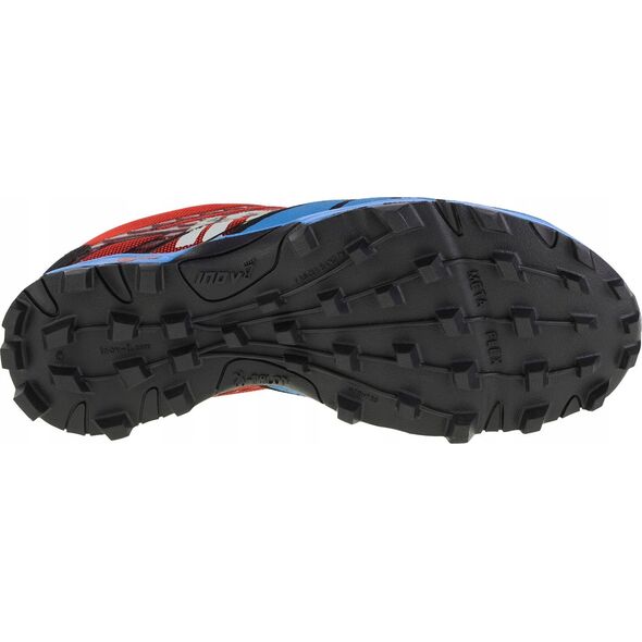 Inov-8 Inov-8 X-Talon 255 000915-RDBL-S-01 Czerwone 38,5 11220788 5054167661197