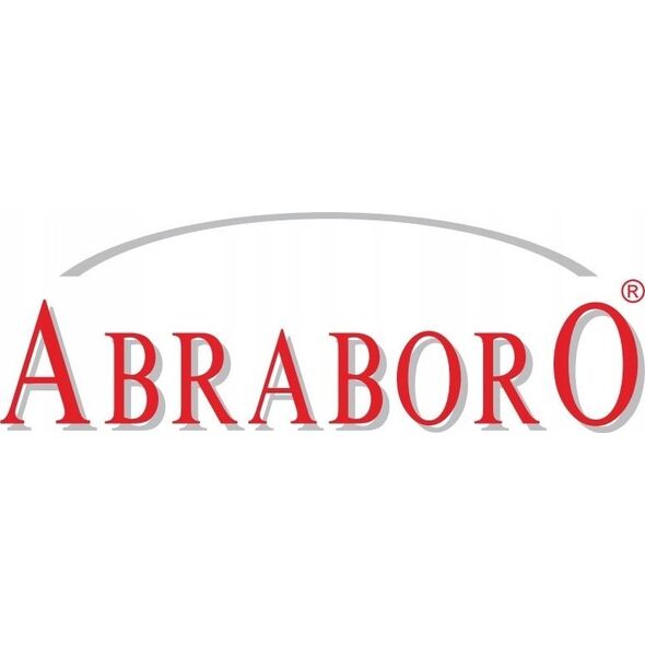 Abraboro Uchwyt do narzynek M11-14 / 38x14 Abraboro 11220972 5999082008828