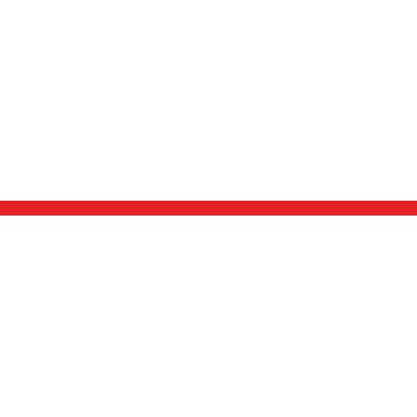Abraboro Uchwyt do narzynek M11-14 / 38x14 Abraboro 11220972 5999082008828