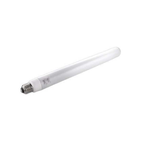 Steinel ŻARÓWKA LED WW E27 370MM / GL60  ST008321 11220975 4007841008321
