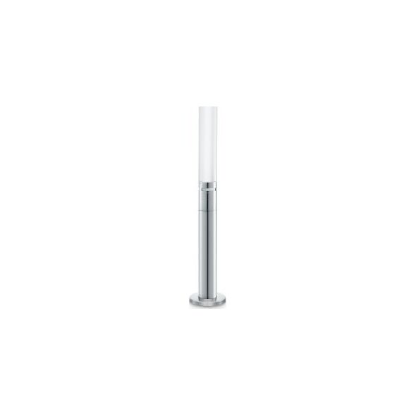 Steinel ŻARÓWKA LED WW E27 370MM / GL60  ST008321 11220975 4007841008321