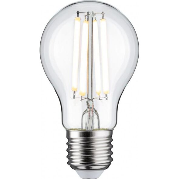 Paulmann Źródło LED 806lm E27 7W ściemniany toWarm 1800-3000K 230V 11221102 4000870287767