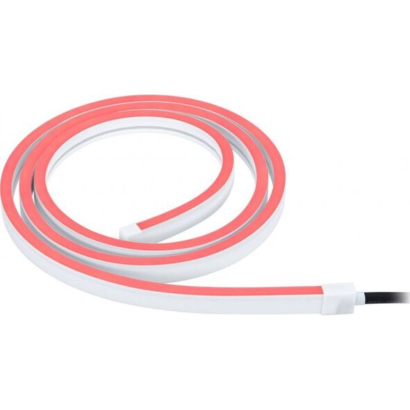 Paulmann Outdoor Plug & Shine Neon Stripe RGB IP67 24V 11221241 4000870945605