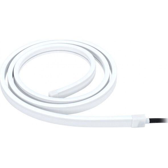 Paulmann Outdoor Plug & Shine Neon Stripe RGB IP67 24V 11221241 4000870945605