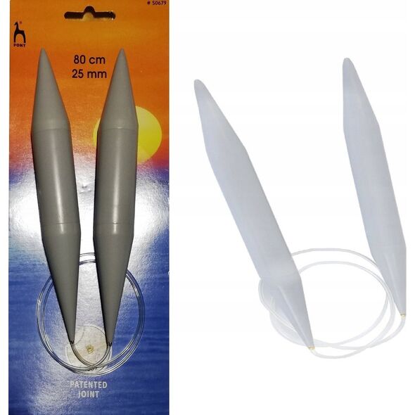 Unilight Zapalniczka Piezo ULD-1191 Blok Ekipa Elico 11229374 5906190201386