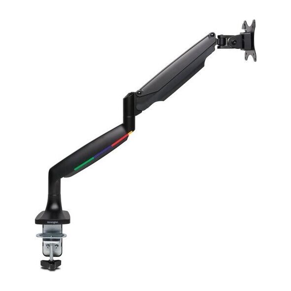 Kensington Uchwyt biurkowy na monitor 13" - 34" (K59600WW) 11229849 85896596004