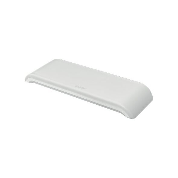 Leitz Podstawka pod laptopa Ergo Cosy niebiesk 11237465 4002432129355