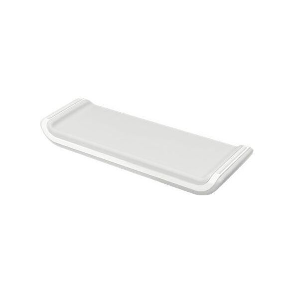 Leitz Podstawka pod laptopa Ergo Cosy niebiesk 11237465 4002432129355
