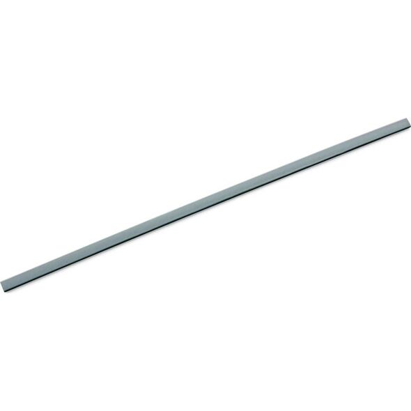 Rexel Mata do ci?c do trymer Rexel SmartCut 11237466 5028252250825