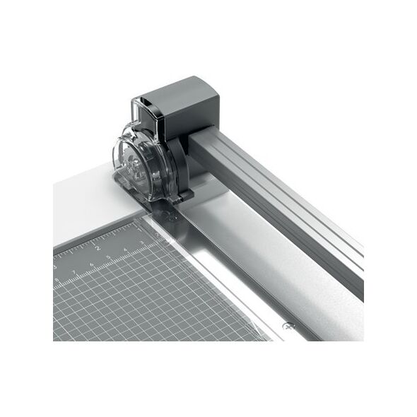 Leitz Trymer Precision Home Office A4 11237473 4002432129751
