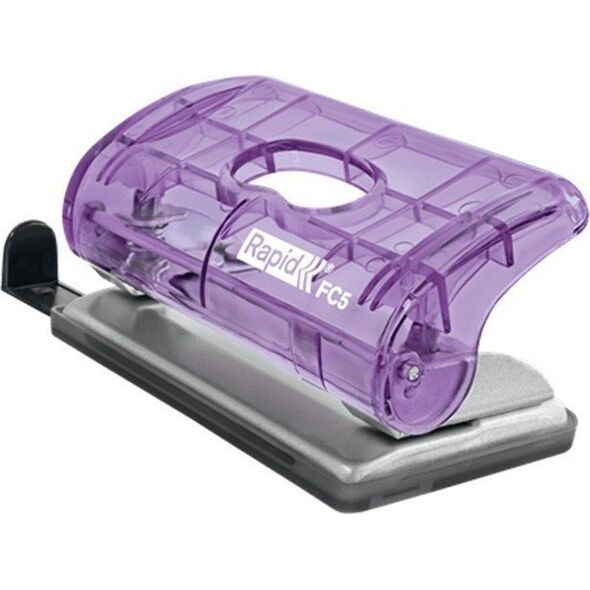 Rapid Dziurkacz ColourBreeze 11237474 4051661038020