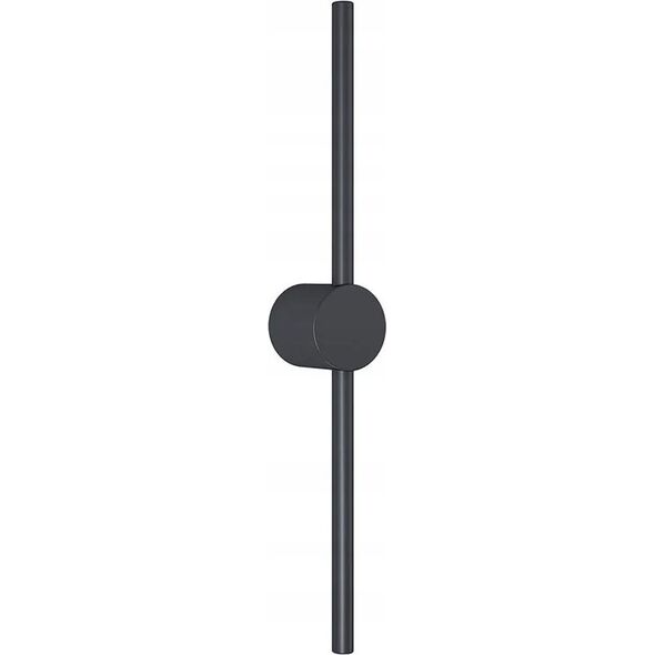 Kinkiet 1100230061 KINKIET LED INDUS 60 BLACK //  EL.1100230061 11237616 5907546876135