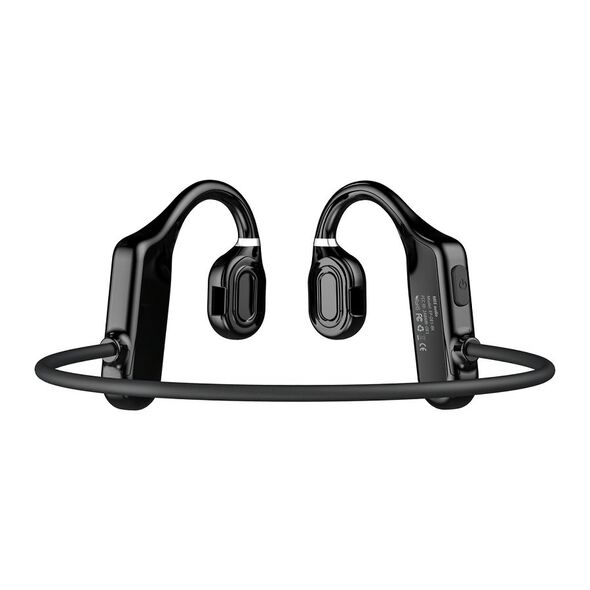 Słuchawki MEE audio AirHooks OE1 (MEE-OE1-BK) 11237744 616312620494