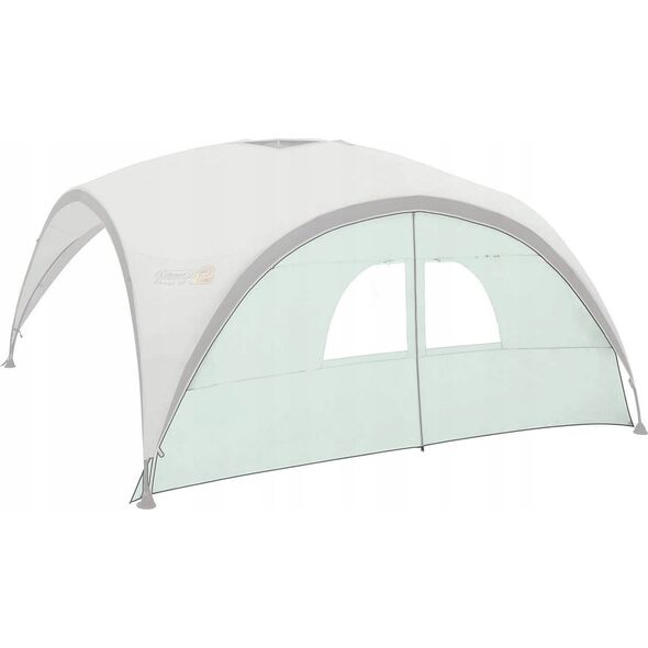 Coleman Drzwi namiot ogrodowy Coleman EVENT SHELTER SUNWALL DOOR L 11237969 3138522072841
