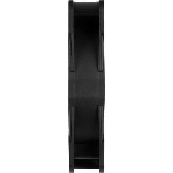 Wentylator Arctic P14 PWM PST RGB 0dB 3-pack (ACFAN00255A) 11237974 4895213703482