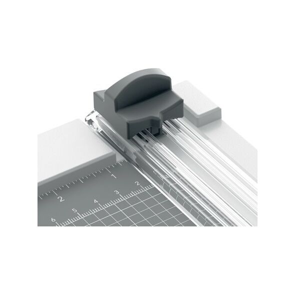 Leitz Ostrze do trymera Home 4szt 11238077 4002432129782
