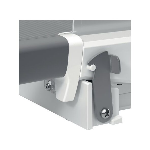 Leitz Gilotyna Office A3 do 15 kartek 11238085 4002432129713
