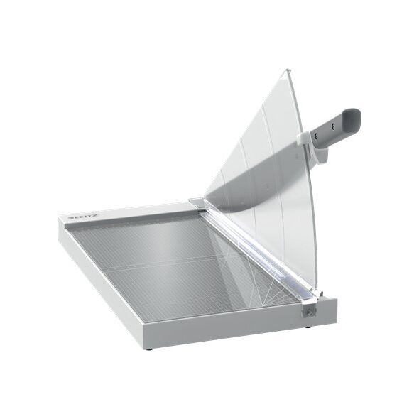 Leitz Gilotyna Office A3 do 15 kartek 11238085 4002432129713