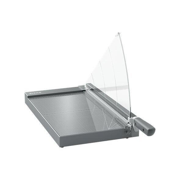 Leitz Gilotyna Office Pro A3 do 25 kartek 11238092 4002432129737