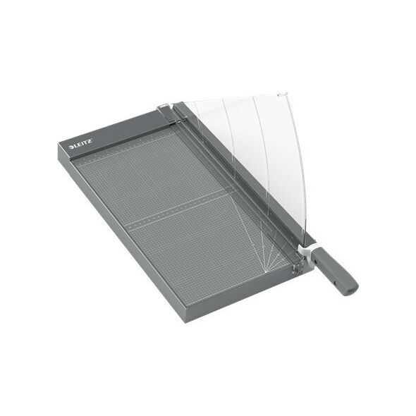 Leitz Gilotyna Office Pro A3 do 25 kartek 11238092 4002432129737