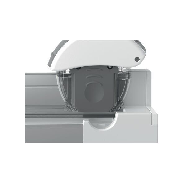 Leitz Trymer Precision Office A4+ 11238113 4002432129768