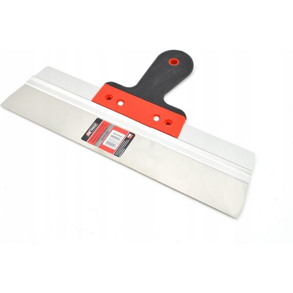 AWTools AWTOOLS SZPACHLA NIERDZ.200/60 FASAD.UCH.GUM. 11238860 5903678607708