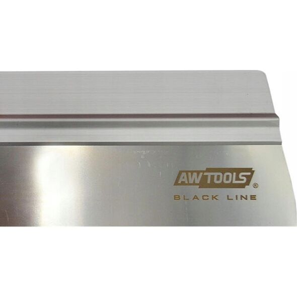 AWTools AWTOOLS SZPACHLA NIERDZ.200/60 FASAD.UCH.GUM. 11238860 5903678607708