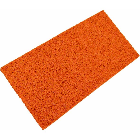 AWTools AWTOOLS PACA PRZEGUBOWA ALUMINIOWA Z HYDROGUMĄ 8030 Z UCHWYTEM NA TRZONEK 11239326 5903678610715