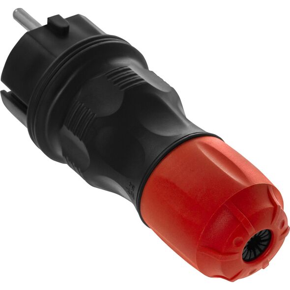 AWTools AWTOOLS WTYCZKA EXTREME IP54 16A 11239354 5903678610487