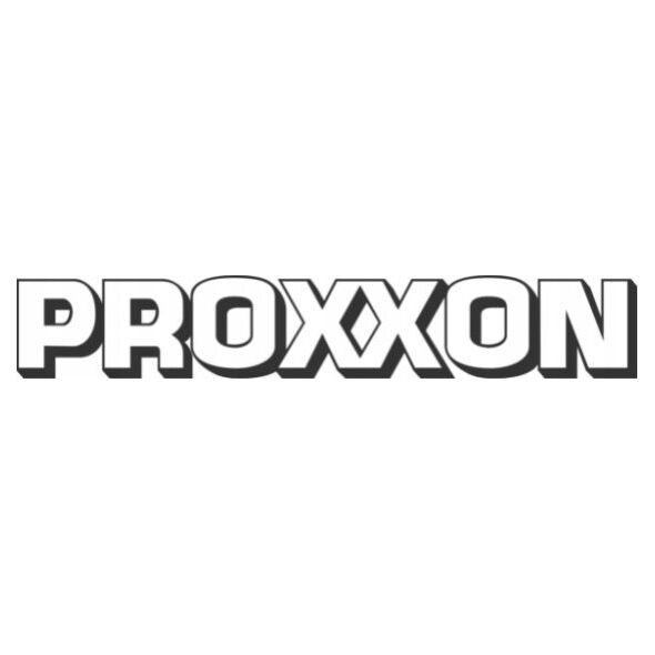 Proxxon Wałek giętki Proxxon 110/BF z uchwytem wiertarskim 11245999 4006274286221