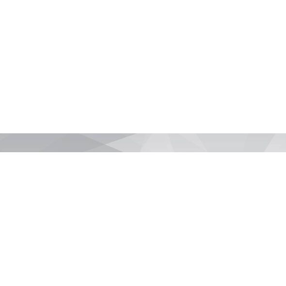 Starmix Dysza STARMIX do dużych odpadów, system 49 mm 11246003 4011240417943