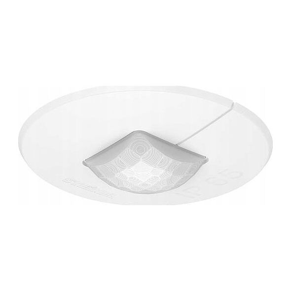Steinel Czujnik obecności Steinel IR Quattro MICRO KNX V3.1 11246134 4007841064129