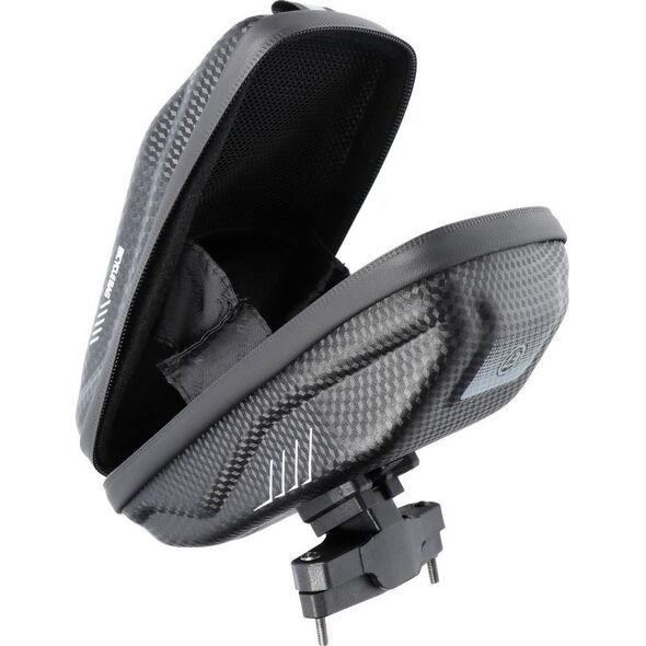UCHWYT ROWEROWY TORBA POD SIODEŁKO WILDMAN SAKWA 11249978 5903396097041