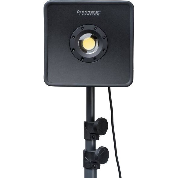 Scangrip Statyw do lampy roboczej NOVA LED SCANGRIP 11250654 5708997354315