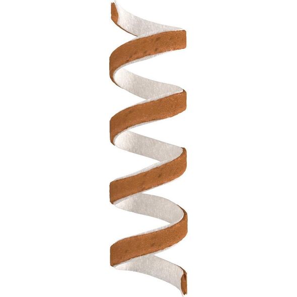 8in1 8in1 Przysmak Delights Chicken Spirals 11251625 4048422154761
