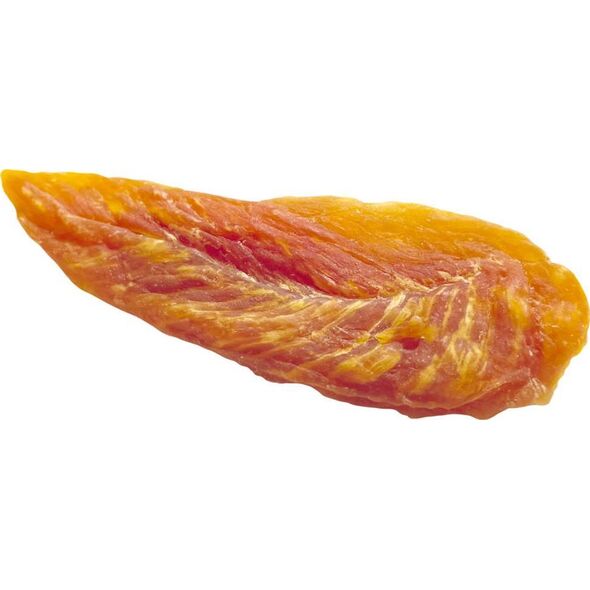 8in1 8in1 Przysmak Tasties Chicken Breasts 85g 11251699 4048422152637