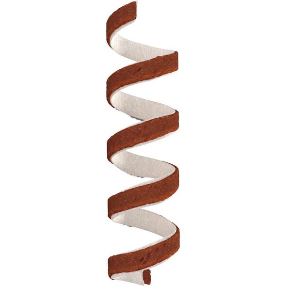 8in1 8in1 Przysmak Delights Duck Spirals 11251741 4048422154822