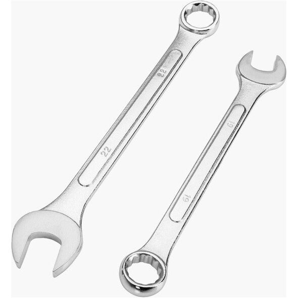 Silver KLUCZ PŁASKO-OCZKOWY    12szt. /SILVER 11261556 5907589362947