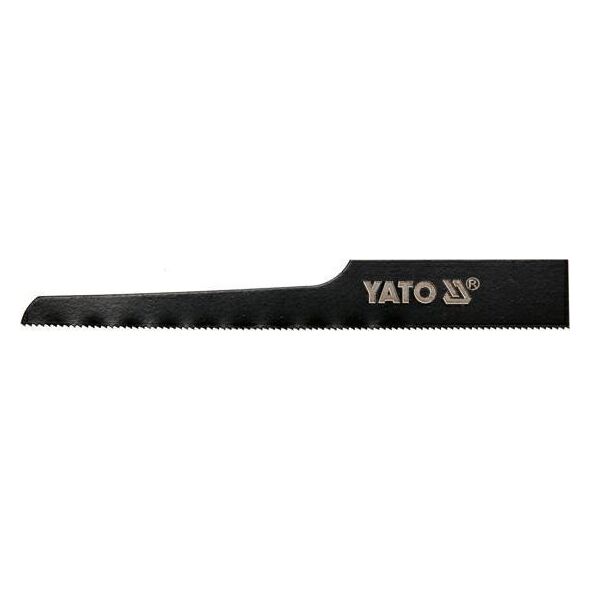 Yato YATO BRZESZCZOTY DO WYRZYNARKI PNEUMATYCZNEJ 11262033 5906083044281