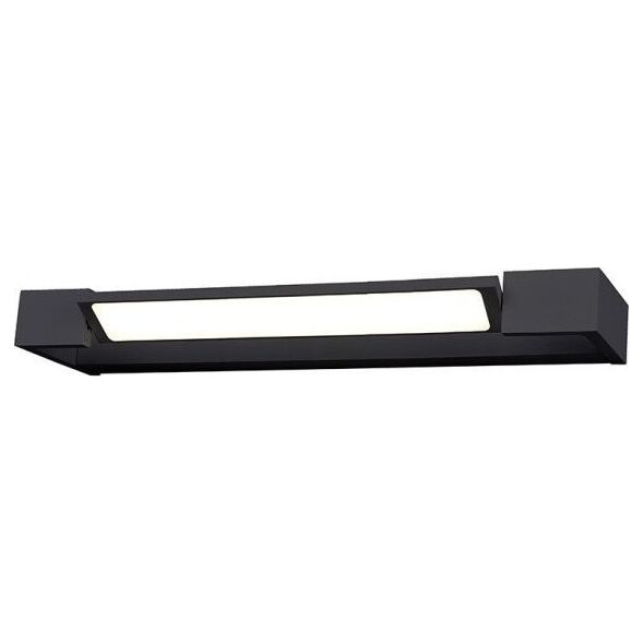 Kinkiet Azzardo Lampa ścienna 4000K Dali 45 AZ2893 Azzardo 11262053 5901238428930