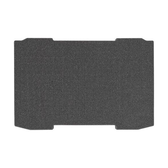 Dewalt WKÅADKA PIANKOWA TOUGHSYSTEM 2.0 (DWST83459-1) - DWST83459-1 11262543 3253561834592