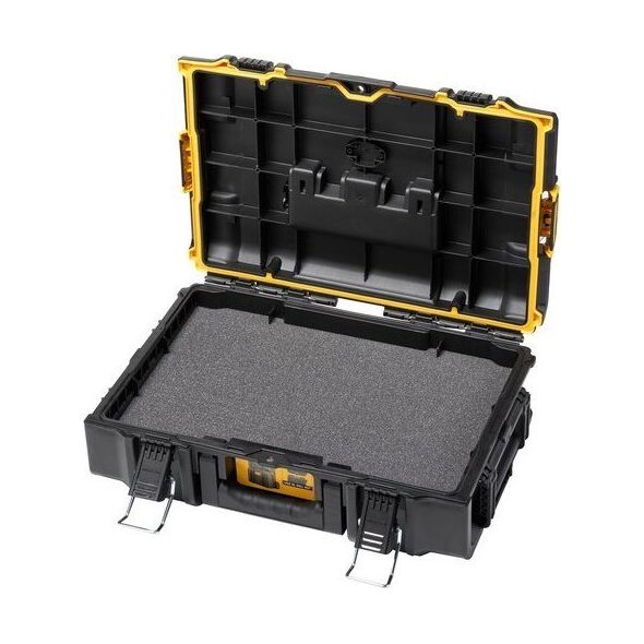 Dewalt WKÅADKA PIANKOWA TOUGHSYSTEM 2.0 (DWST83459-1) - DWST83459-1 11262543 3253561834592