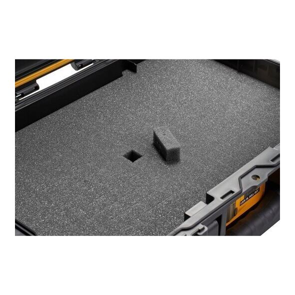 Dewalt WKÅADKA PIANKOWA TOUGHSYSTEM 2.0 (DWST83459-1) - DWST83459-1 11262543 3253561834592