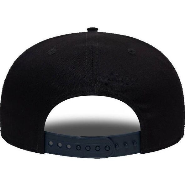 New Era Czapka NEW ERA 9FIFTY Stretch NYY z daszkiem M/L 11262642 193650908618