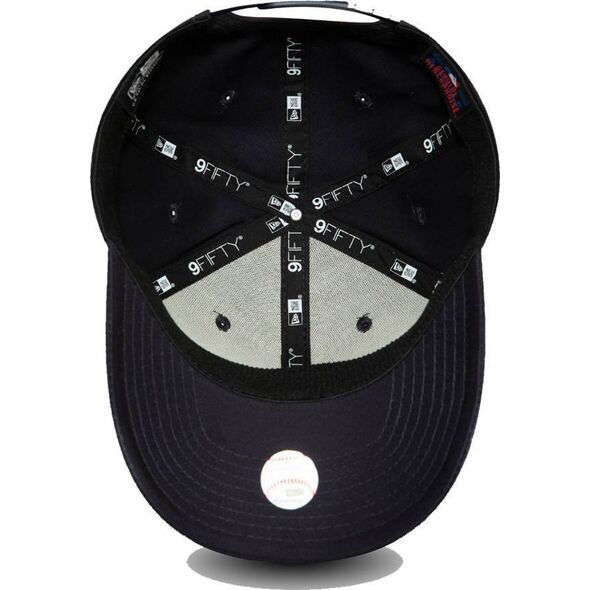New Era Czapka NEW ERA 9FIFTY Stretch NYY z daszkiem M/L 11262642 193650908618