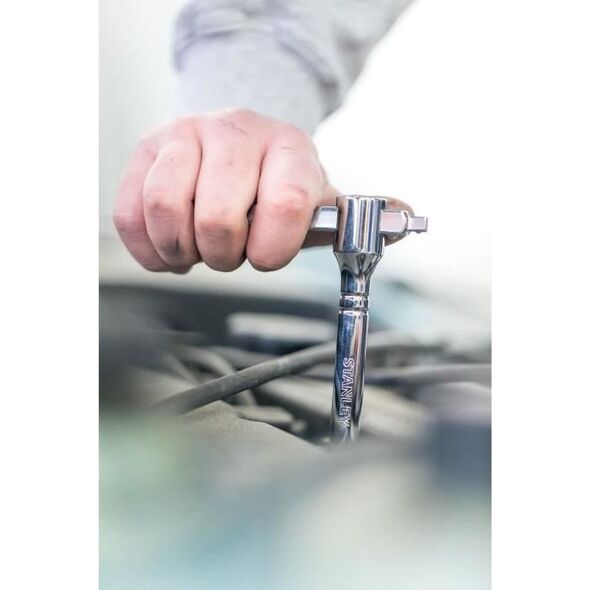 Stanley MULTI-TOOL do mechaniki samochodowej 11263018 3253560808723