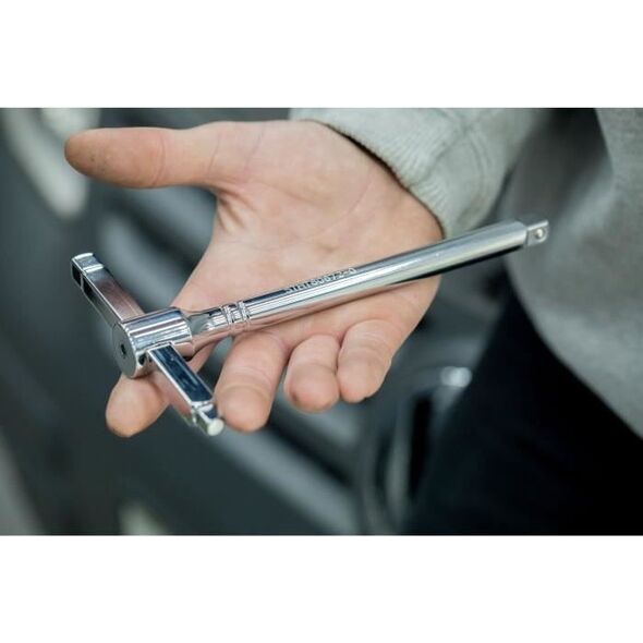 Stanley MULTI-TOOL do mechaniki samochodowej 11263018 3253560808723