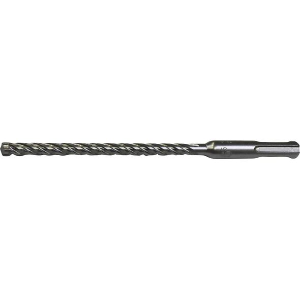 Wiertło Makita Wiertło Nemesis 2 uchwyt SDS-PLUS 8x165mm B-58104 11264345 88381520997