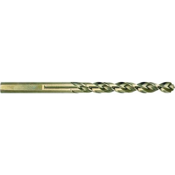 Wiertło Dewalt dewalt wiertła kobaltowe hss e cobalt 1.0mm (2 pack) 11273281 5035048535073
